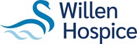 Willen Hospice